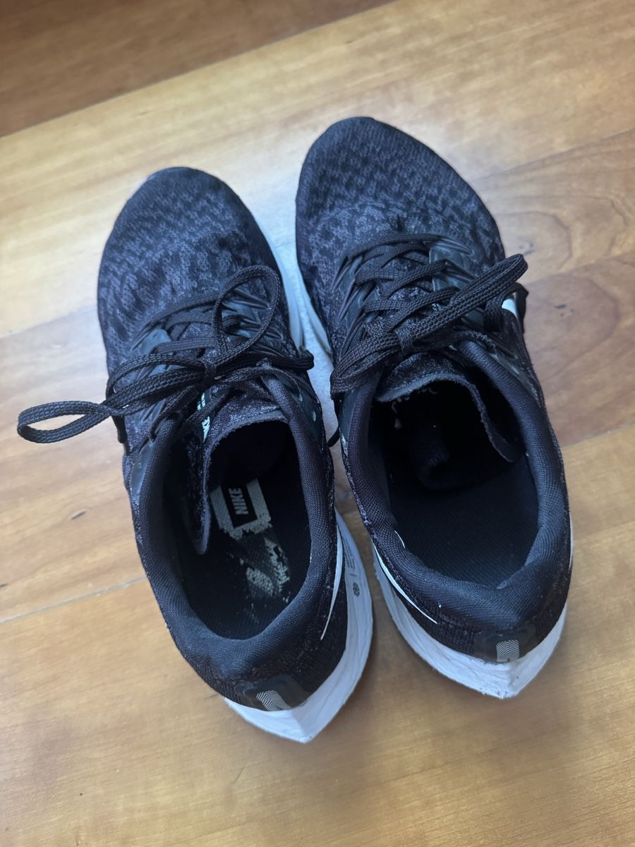 Nike Scarpe da uomo: Nike Pegasus Grösse 45 – Usato da Wettswil venduto da alstel24 2