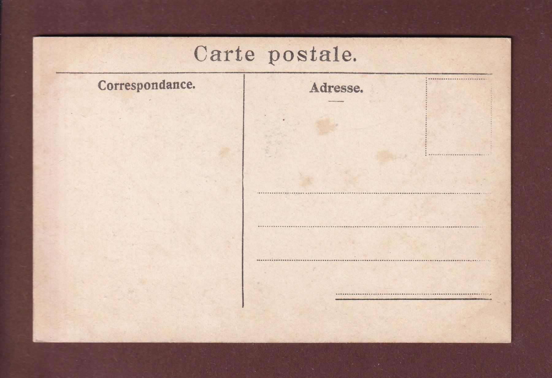Cartoline postali: LUZERN - LÖWENDENKMAL – Usato da Pully venduto da nicecards 1