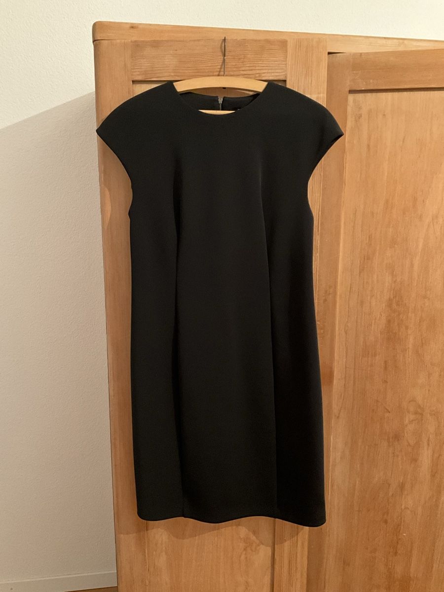 Cos Kleider: COS - Freizeitkleid – Neu (gemäss Beschreibung) aus Olten von flosflomarkt 1