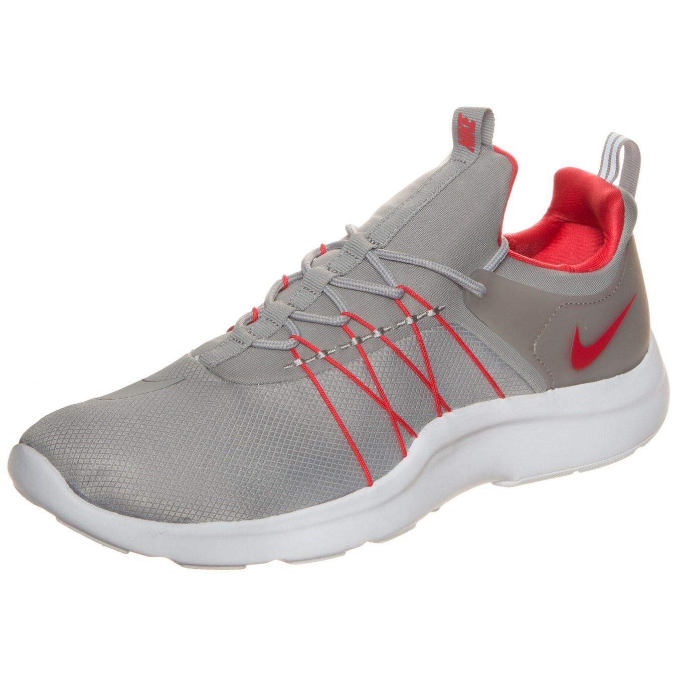 Nike Scarpe da uomo: NIKE Darwin Gr. 42.5 – Nuovo e nell'imballaggio originale da Winterthur venduto da YEARCO 3