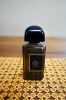 BDK Gris Charnel Extrait Parfum