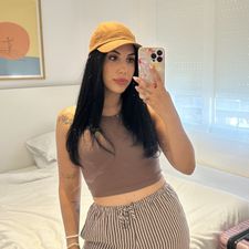 Profile image of MirellaDerungs