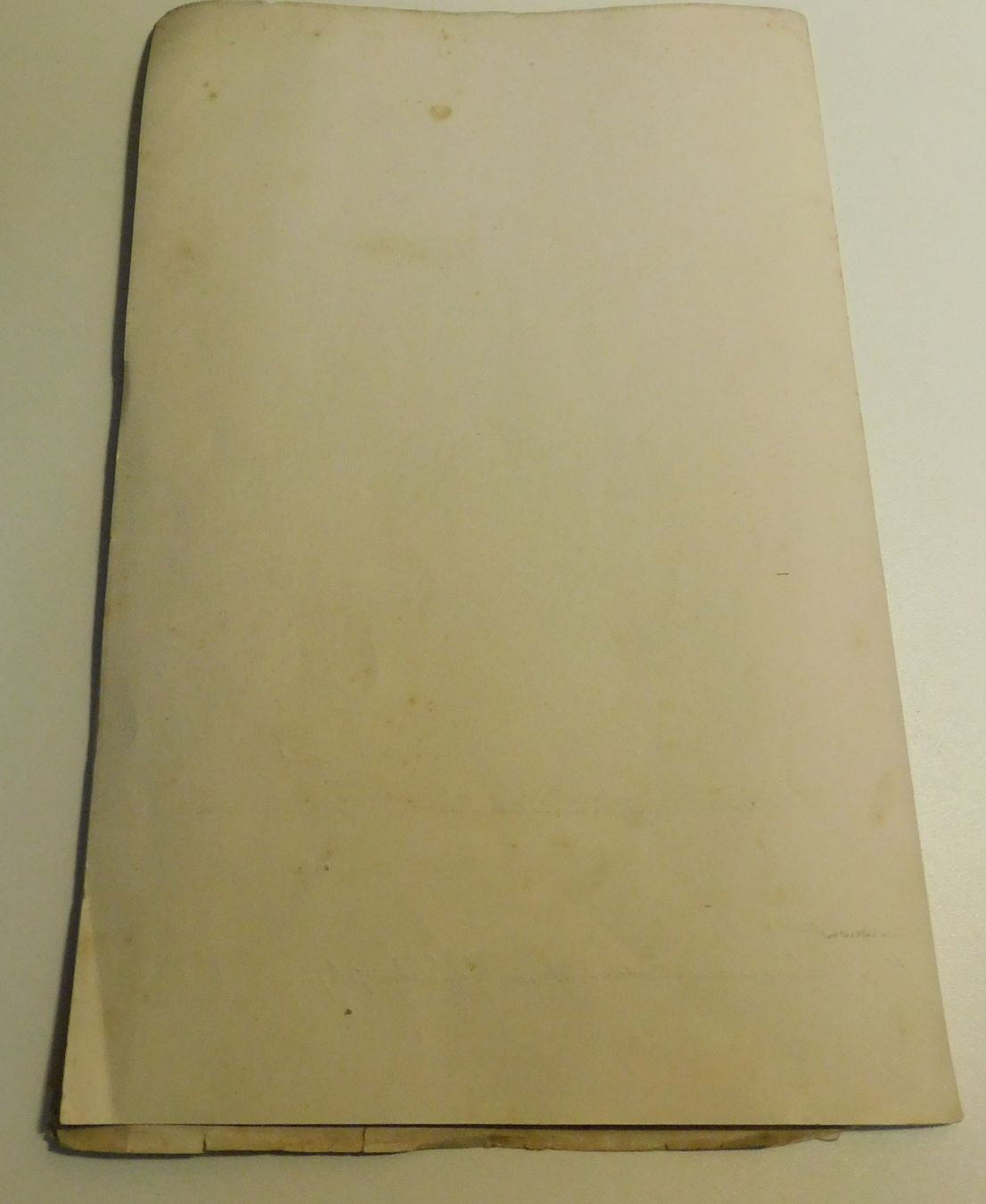Incisioni: Stich 1877 antiker gr Stich Mode Journal Mode Stich – Usato da Sursee venduto da 76 6