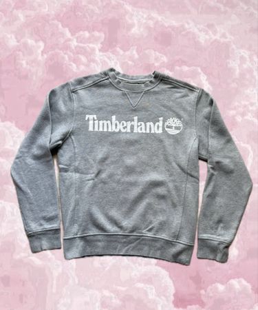 Timberland Pullover