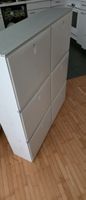 Schuhschrank Kipper Magis Garage Design