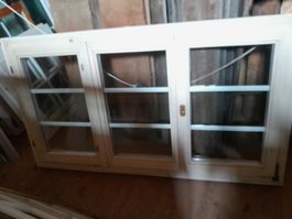 Fenster