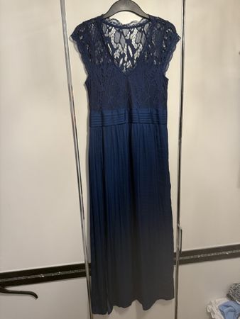Cocktail Kleid von Zalando GrM