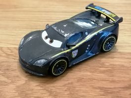 Disney Cars / Pixar - No.97