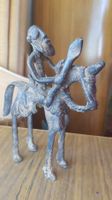 Antike Figur Westafrika