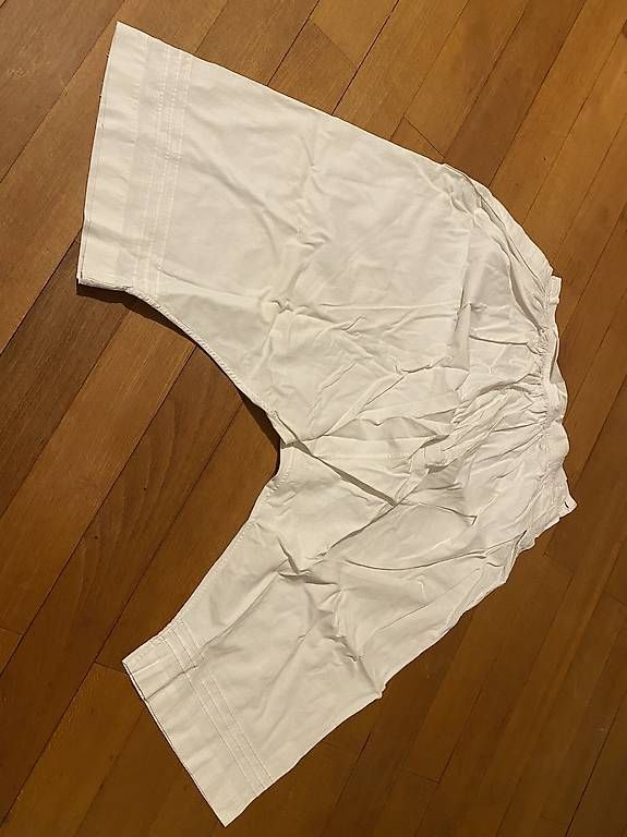 Sonstige Unterwäsche: Mittelalter Bruche (Unterhose) 61 cm – Gebraucht aus Zürich von TruudiT
