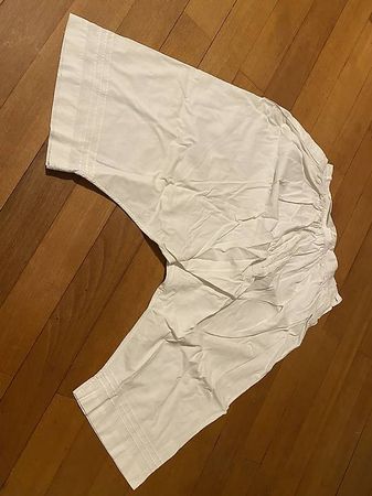 Mittelalter Bruche (Unterhose) 61 cm