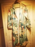 veste légere(kimono)