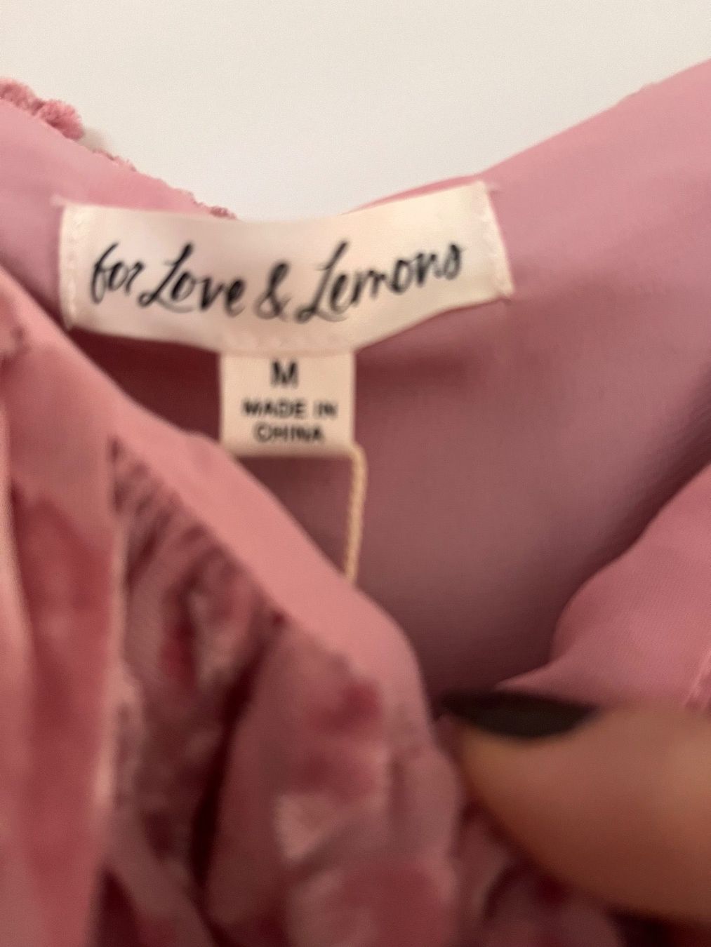 Vestiti: Modische Kleid – Usato da Brüttisellen venduto da St.Zach 2