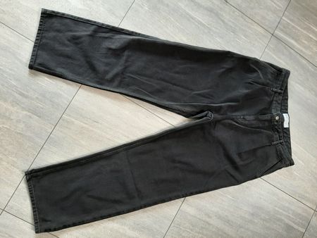 BERSHKA - jeans men - USA 32