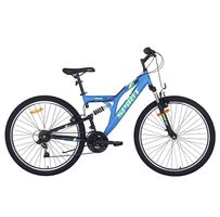 Top zustand Fully Mountainbike 27.5" TALENT S/M top Zustand