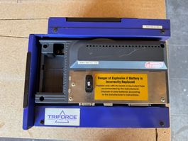 Carte mère jeu arcade sega triforce