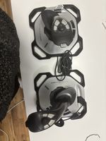 Logitech Extreme 3D Pro Joystick - Parfait pour les jeux!