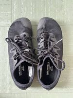 Merrel Barefoot / Minimalist shoes Size 37- Never Worn 