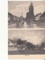 Miécourt ca. 1910