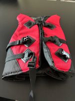 Schwimmweste