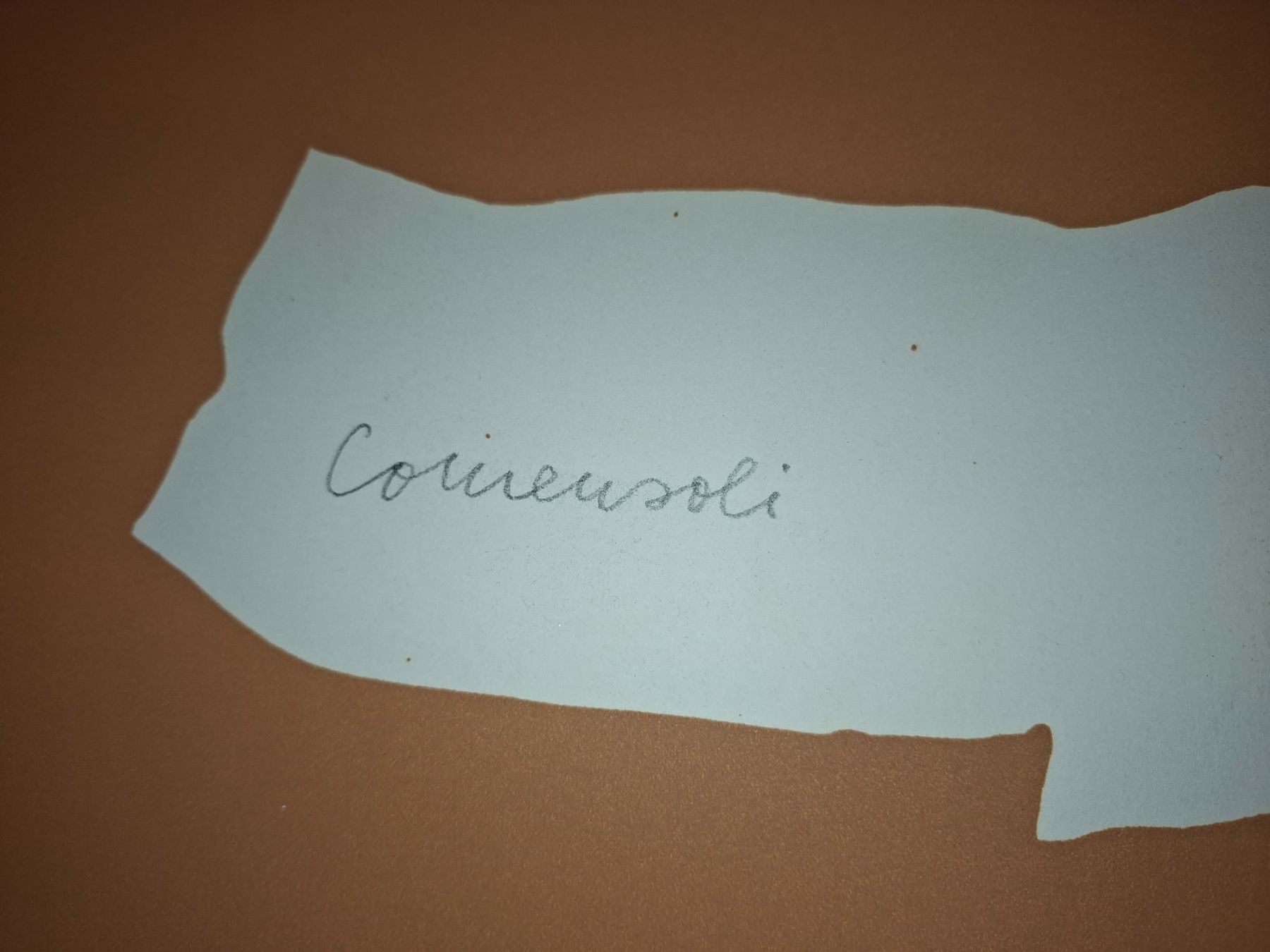 Dipinti: Original Kunstwerck von Mario Comensoli – Usato da Schaffhausen venduto da meteor7 5