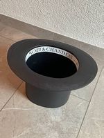 Moët & Chandon Champagner Kühler