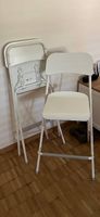2x Barhocker Ikea Franklin