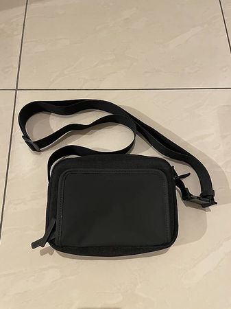 Kapten & Son Tasche