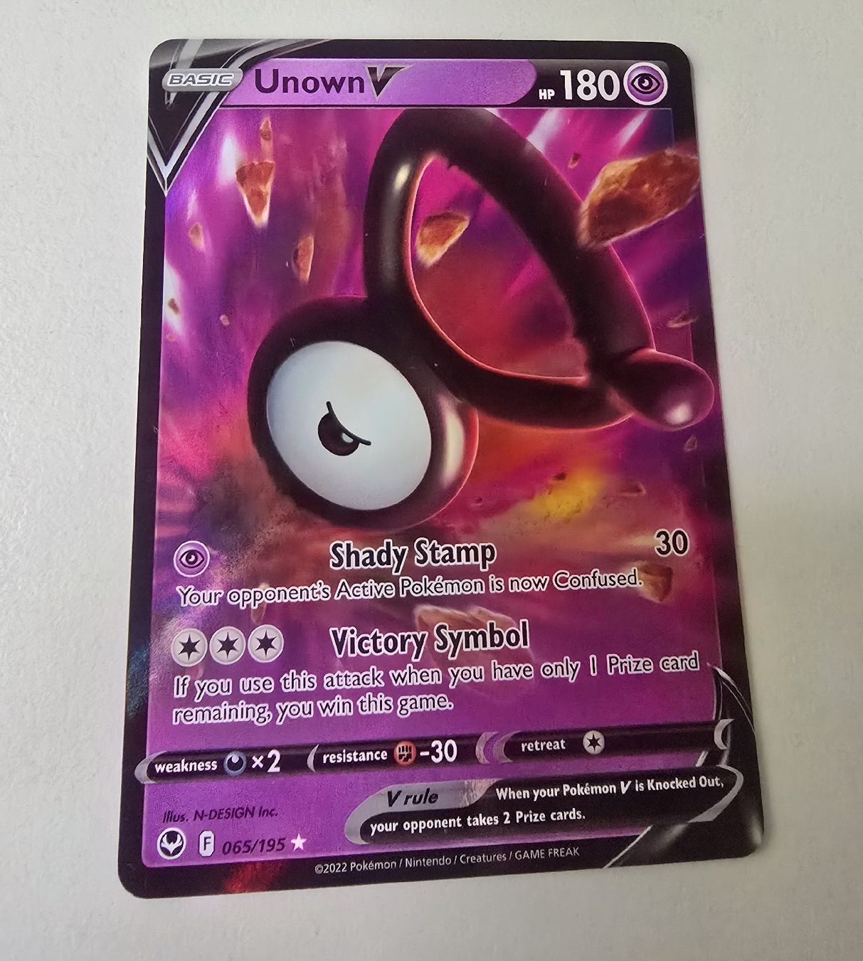 Pokémon Carte collezionabili: Pokémon Karten Mix – Usato da Kilchberg ZH venduto da Gugga01 2