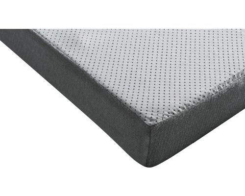 Matratzen: Matelas mousse Buildify pour VW 180x118x8 – Neu (gemäss Beschreibung) aus Sion von Ariwal 3