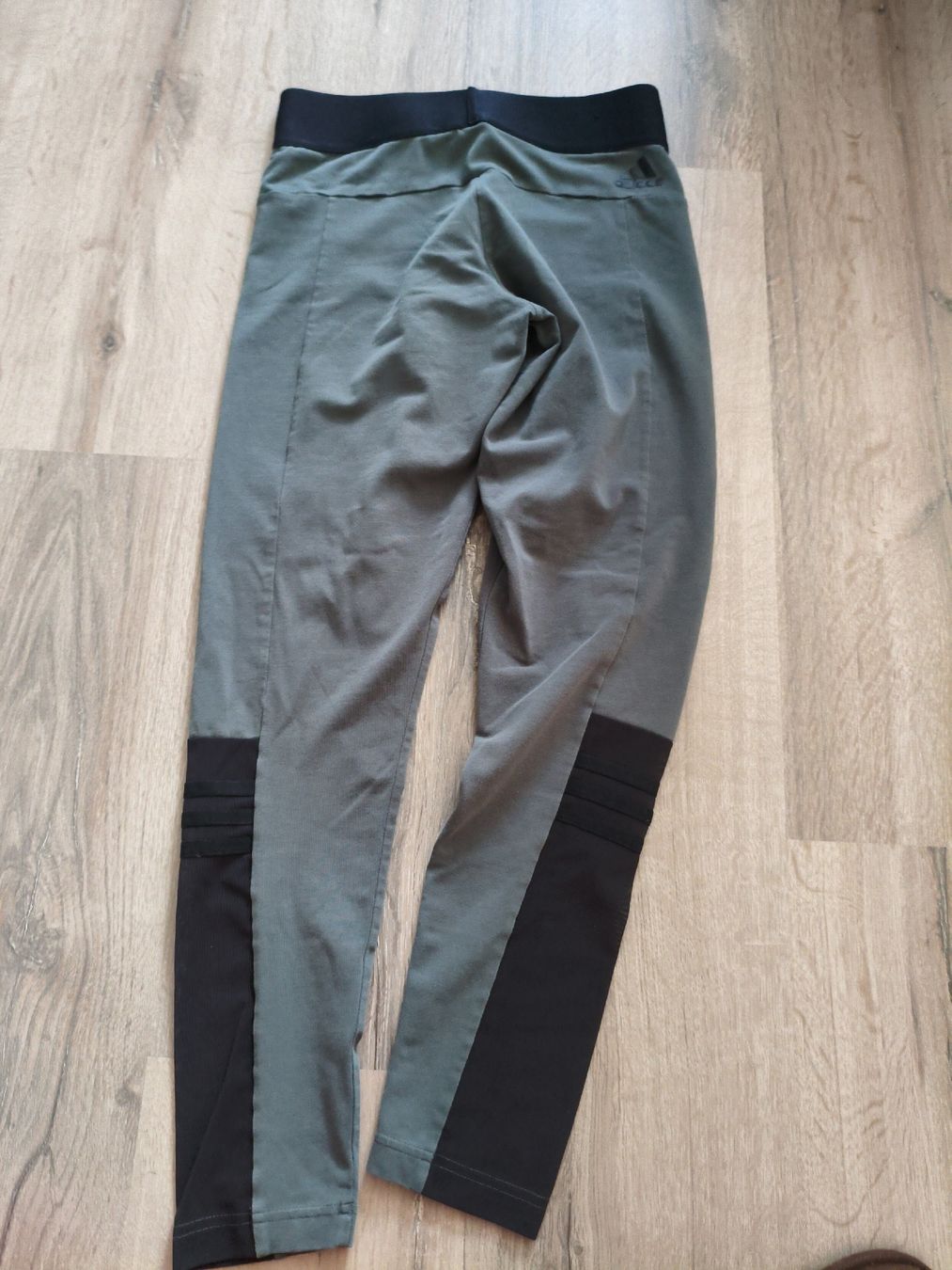 Adidas Leggings: leggings – D'occasion à Bioggio par OresteIronix 2