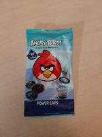 Pog Pack Sealed
