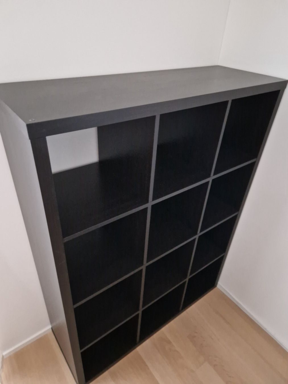 Ikea Scaffali: Kallax – Nuovo (secondo la descrizione) da Zell ZH venduto da rah_q6gm 3