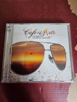 2 CD - Various – Café Del Mar - The Best Of - Compiled By...