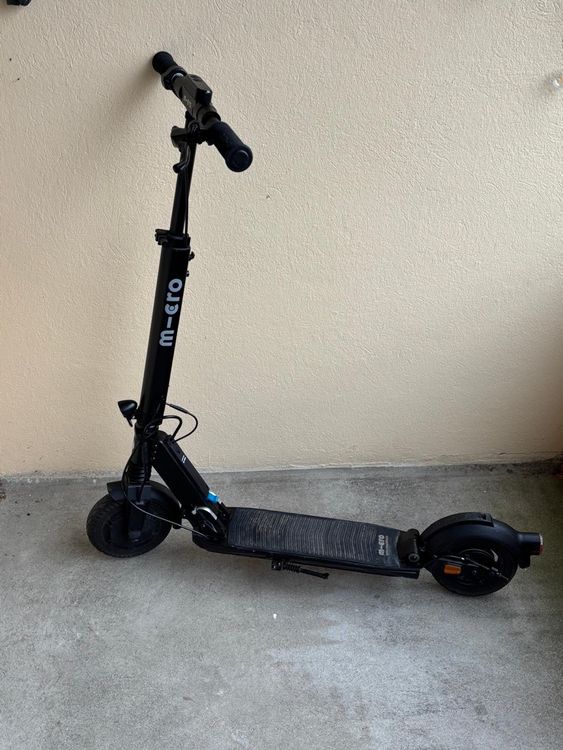 Micro Explorer 2 2022 (Gebraucht) in Bern für CHF 200 – nur Abholung ...