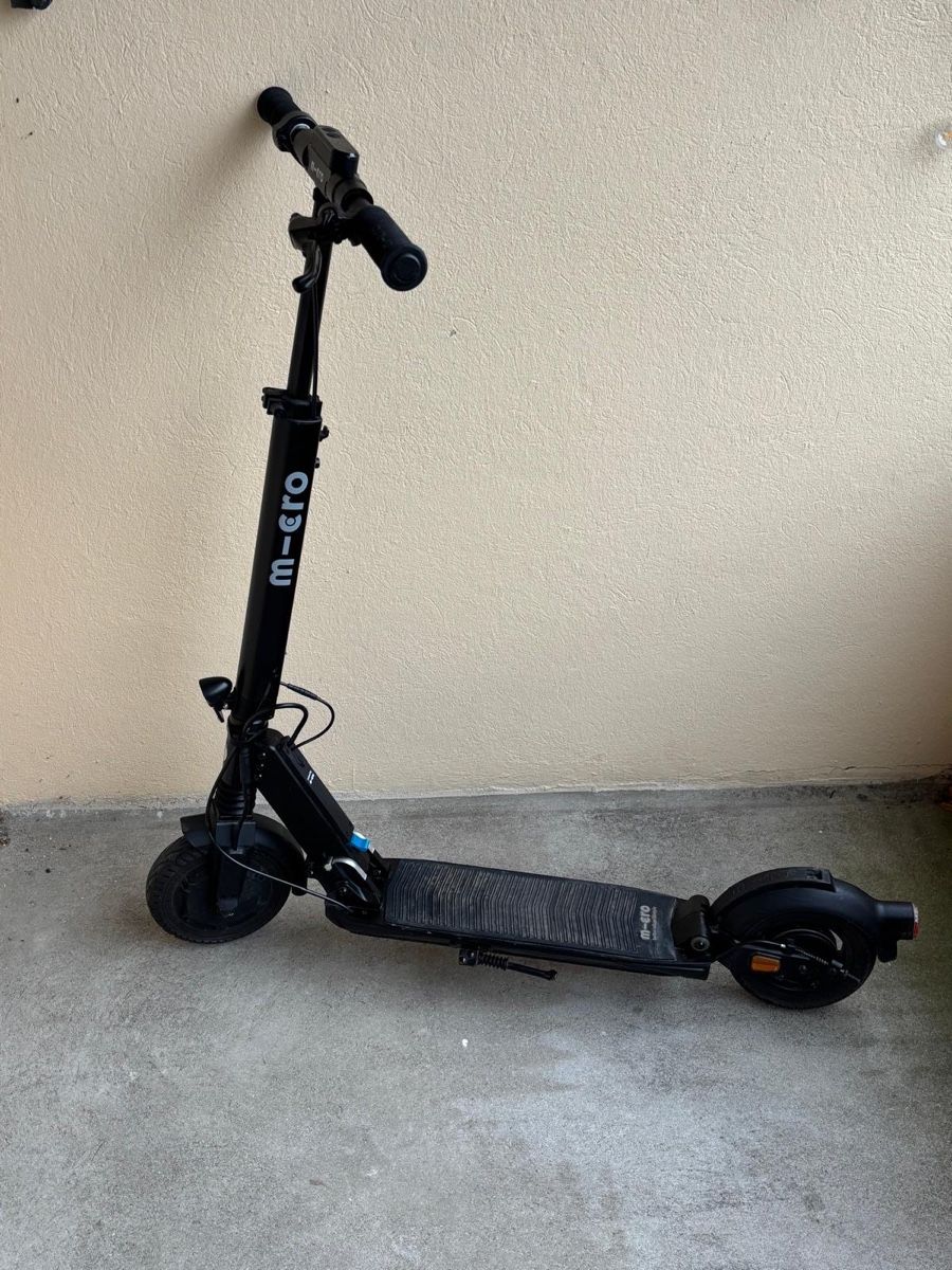 Micro Explorer 2 2022 (D'occasion) à Bern pour CHF 200 – retrait ...