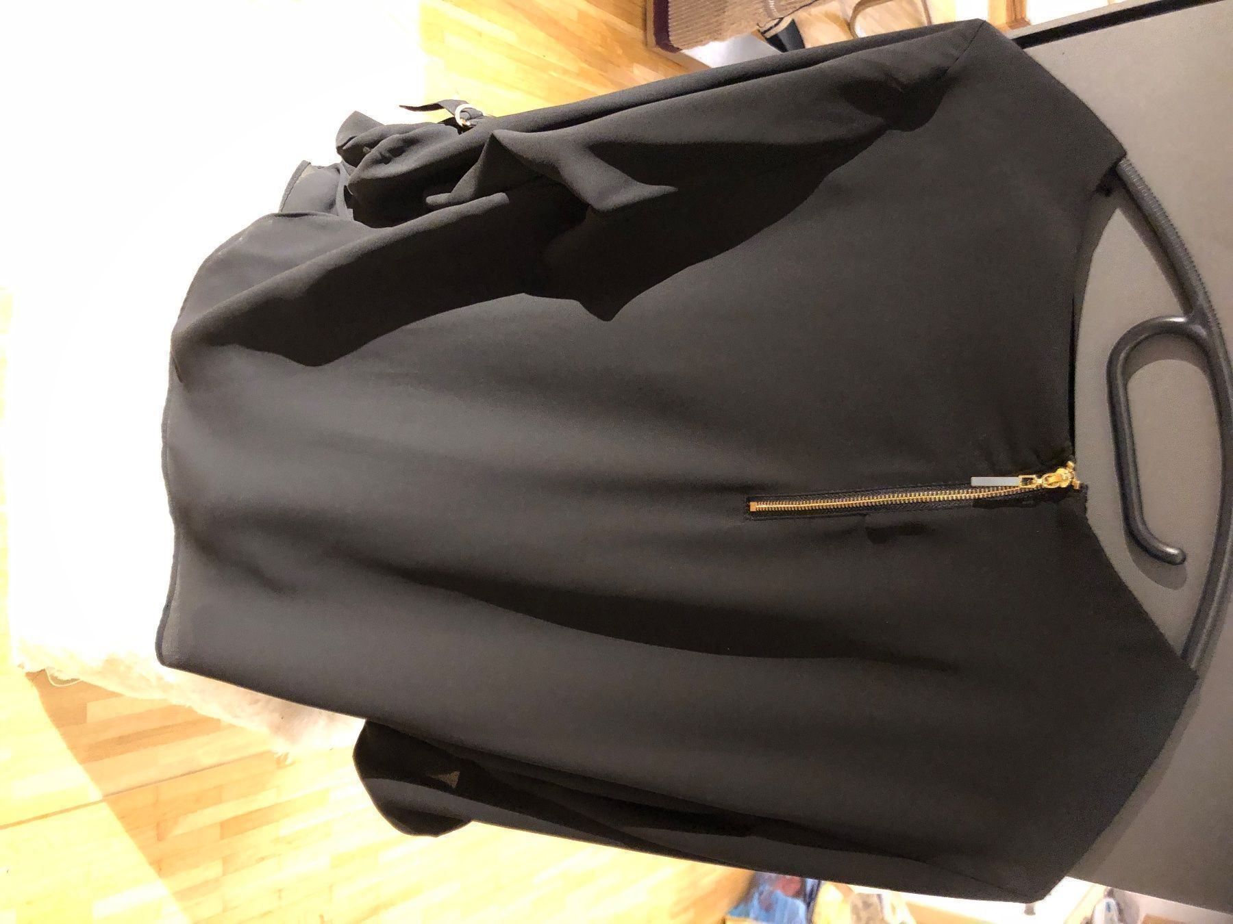 Camicette: Bluse Grösse 38 neu – Nuovo (secondo la descrizione) da Lupsingen venduto da sta_wgg5 3