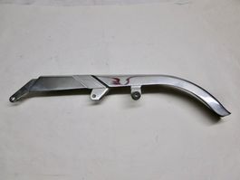 Harley Beltschutz oben