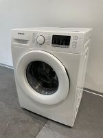 Samsung Waschmaschine 8kg Füllmenge, Washing Machine