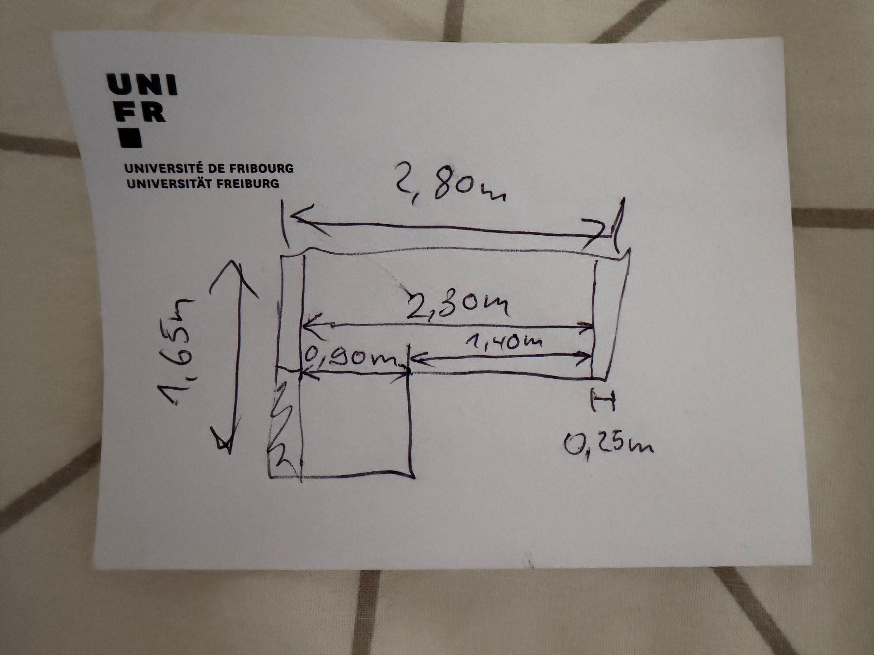Sofas: Ikea Sofa – D'occasion à St. Gallen par ann_62px 3
