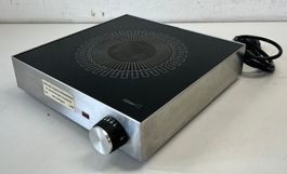 Schott Ceran Laborheizplatte