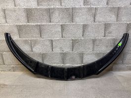 LAME DE PARE-CHOC AVANT MAXTON  OPEL INSIGNIA OPC
