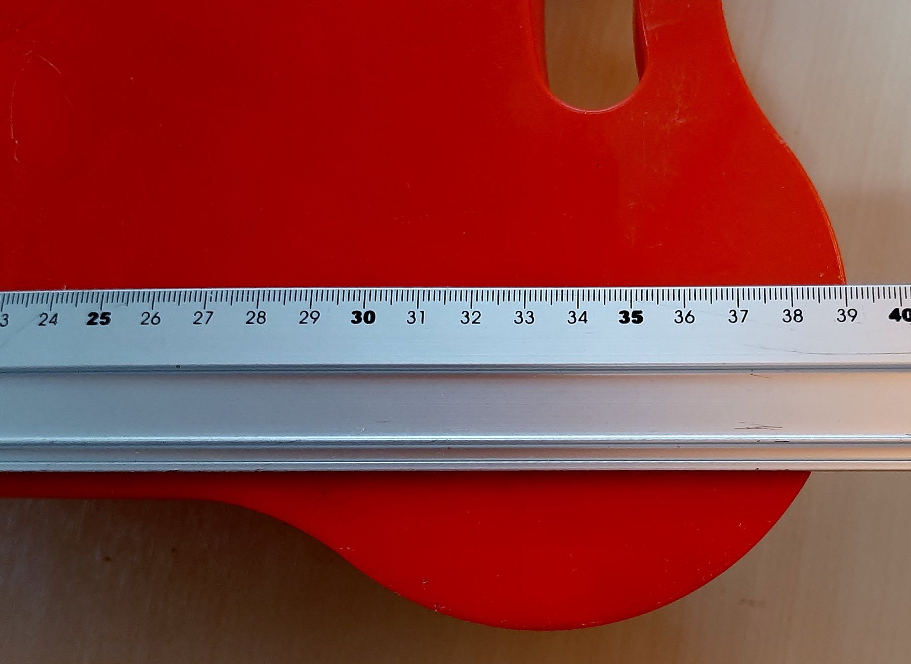 Autre stockage et transport: Transportroller Plastick – D'occasion à Siebnen par GluckPilz5684 4
