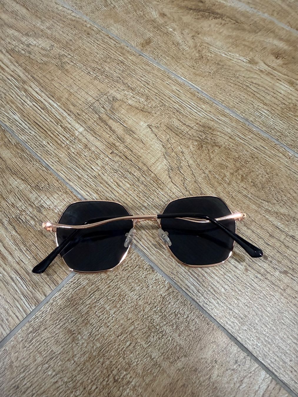 Occhiali & Lenti: Damen Sonnenbrille Top Zustand – Usato da St. Gallen venduto da kka_l9wg 1