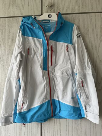 Wind/Wanderjacke von Atomic