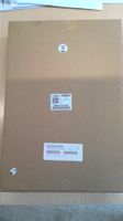 Canon Main Board Dimm Assy