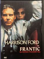 Frantic (1988)
