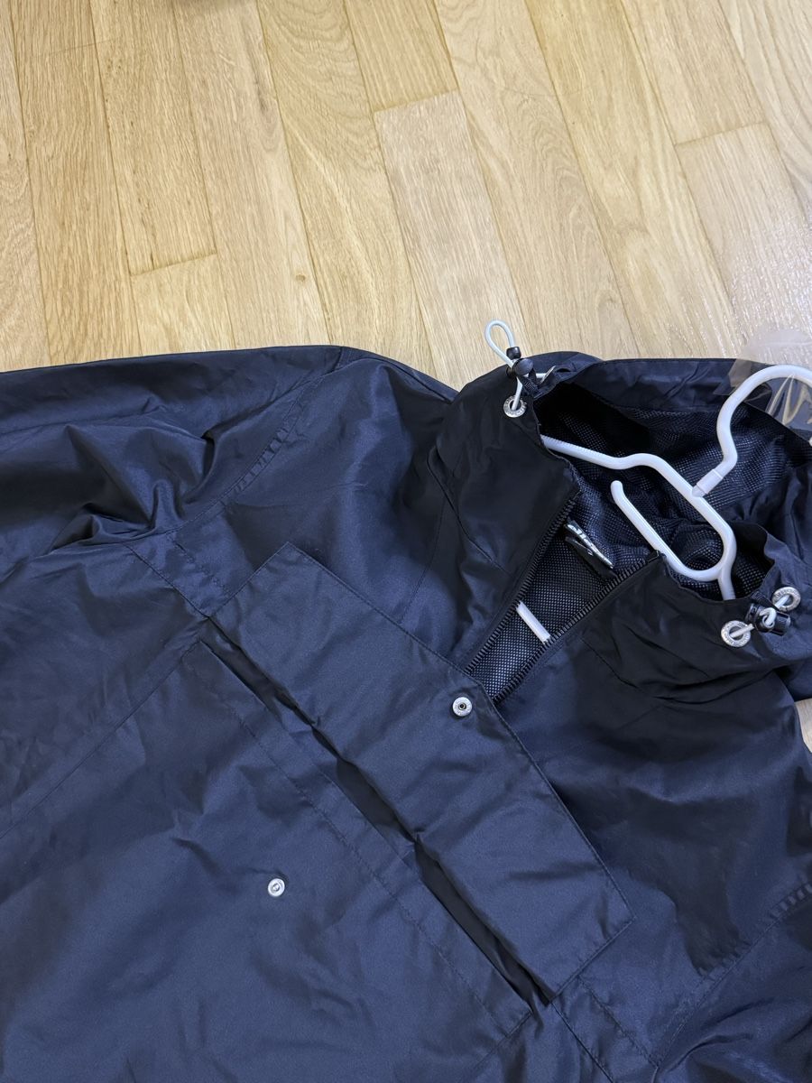 Ellesse Giacche: Jacke Ellesse L – Nuovo (secondo la descrizione) da Emmen venduto da mar_7wfr 9