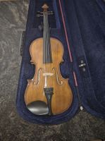 Stentor Student II 7/8 Violine / Geige inkl. Bogen & Etui