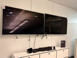 Philips TV (Lot 114) 8304 Wallisellen